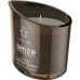 Свеча для массажа с ароматом сандалового дерева и ванили SWEDE Seduction Massage Candle