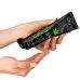 Лубрикант на водной основе Orgie Cannabis Flavor Vaginal Lubricant 100мл