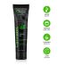 Лубрикант на водной основе Orgie Cannabis Flavor Vaginal Lubricant 100мл