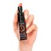 Пролонгатор для мужчин Orgie Retardant Mens Time Lag Spray 25мл