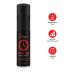 Пролонгатор для мужчин Orgie Retardant Mens Time Lag Spray 25мл