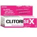 Гель для стимуляции клитора JOY Division Eropharm Clitorisex Stimulating Gel 25 мл