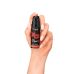 Рідкий вібратор Orgie Sexy Vibe Hot Liquid Vibrator 15мл