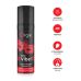 Рідкий вібратор Orgie Sexy Vibe Hot Liquid Vibrator 15мл