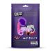 Набір секс-іграшок з 7 предметів Intoyou Together Forever 7 Pcs Gift Set