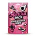 Набор секс-игрушек из 7ми предметов Intoyou Without Limits 7 Pcs Gift Set