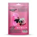 Набор секс-игрушек из 7ми предметов Intoyou Without Limits 7 Pcs Gift Set