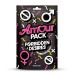 Набір секс-іграшок з 7 предметів Intoyou Forbidden Desires 7 Pcs Gift Set