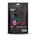 Набір секс-іграшок з 7 предметів Intoyou Forbidden Desires 7 Pcs Gift Set