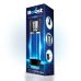 Автоматическая вакуумная помпа для мужчин для члена черная Intoyou Automatic Penis Pump Display Psx09