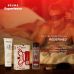 Набір інтимної косметики із ароматом полуниці Bruma Xperience Sweet Temptation Kit
