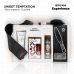 Набір інтимної косметики із ароматом американського торта Bruma Xperience Sweet Temptation Kit