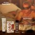 Набір інтимної косметики із ароматом американського торта Bruma Xperience Sweet Temptation Kit