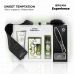 Набір інтимної косметики із ароматом кавуна Bruma Xperience Sweet Temptation Kit