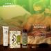 Набір інтимної косметики із ароматом кавуна Bruma Xperience Sweet Temptation Kit