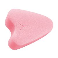 Тампон женский гигиенический JOY Division Soft Tampons normal 1 штука Тампон женский гигиенический JOY Division Soft Tampons normal 1 штука
