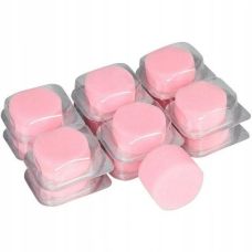 Жіночий тампон гігієнічний JOY Division Soft Tampons 1 штука