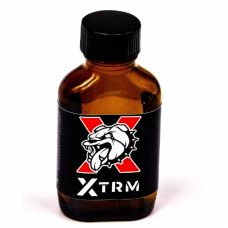 Попперс Original Xtrm 24 мл