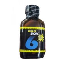 Попперс Original Плохой мальчик 6 24 мл