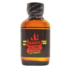 Попперс ультраміцний Original Sniff Ultimate 24 мл