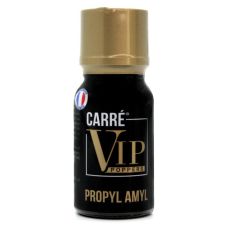 Попперс Original VIP Carre propyl amyl 15 мл