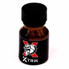 Попперс Original Xtrm 10 мл