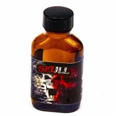 Попперс Original Skull 30 мл