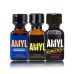 Попперс Original Amyl black 24 мл