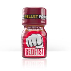Попперс Original redfist 15 мл