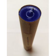 Свеча для эротических игр с воском Sexy desires L 150 мм  D 28 мм