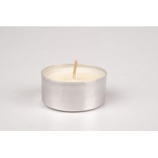 Масажна ароматична свічка для тіла 10мл Sexy desires