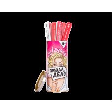 Гра Правда чи справа Дівич вечір FunGamesShop