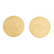 Гра для пари Хто зверху Need