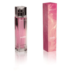 Парфуми з феромонами жіночі Pheroluxe Monte 30 мл