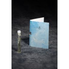 Парфуми з феромонами жіночі Pheroluxe Diamo 2 мл