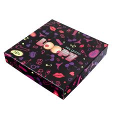 Секс - гра для дорослих LOOPY