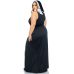 Костюм монашки черно белого цвета Leg Avenue Sultry Sinner 3 предмета размеры 1X 2X Костюм монашки черно белого цвета Leg Avenue Sultry Sinner 3 предмета размеры 1X 2X