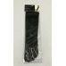 Атласные перчатки черного цвета Leg Avenue Elbow Length Satin Gloves размеры Оne size S Атласные перчатки черного цвета Leg Avenue Elbow Length Satin Gloves размеры Оne size S