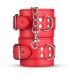 Набор для БДСМ Secret pleasure Chest Crimson Dream красный Набор для БДСМ Secret pleasure Chest Crimson Dream красный