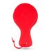 Набор для БДСМ Secret pleasure Chest Crimson Dream красный Набор для БДСМ Secret pleasure Chest Crimson Dream красный