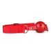 Набор для БДСМ Secret pleasure Chest Crimson Dream красный Набор для БДСМ Secret pleasure Chest Crimson Dream красный