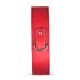 Набор для БДСМ Secret pleasure Chest Crimson Dream красный Набор для БДСМ Secret pleasure Chest Crimson Dream красный