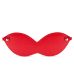 Набор для БДСМ Secret pleasure Chest Crimson Dream красный Набор для БДСМ Secret pleasure Chest Crimson Dream красный