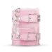 Набор для БДСМ Secret Pleasure Chest розовый Набор для БДСМ Secret Pleasure Chest розовый