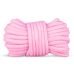 Набор для БДСМ Secret Pleasure Chest розовый Набор для БДСМ Secret Pleasure Chest розовый