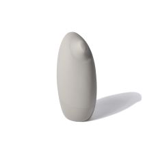 Клиторальный стимулятор с биомимикрией Carezza Lora DiCarlo