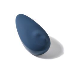 Стимулятор массажер для клитора эрогенных зон с биомимикрией Filare Lora DiCarlo