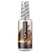 Оральная гель-смазка со вкусом и ароматом шоколада EGZO AROMA GEL 50 мл