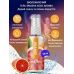 Съедобный гель-лубрикант со вкусом и ароматом апельсина EGZO AROMA GEL 50 мл