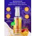 Оральный гель-лубрикант со вкусом и ароматом манго EGZO AROMA GEL 50 мл